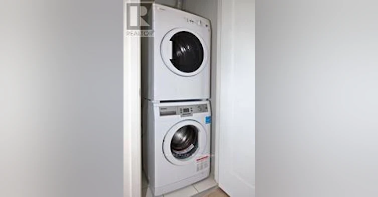 512-27 Bathurst Street, Toronto, ON, M5V 0R1 - 17