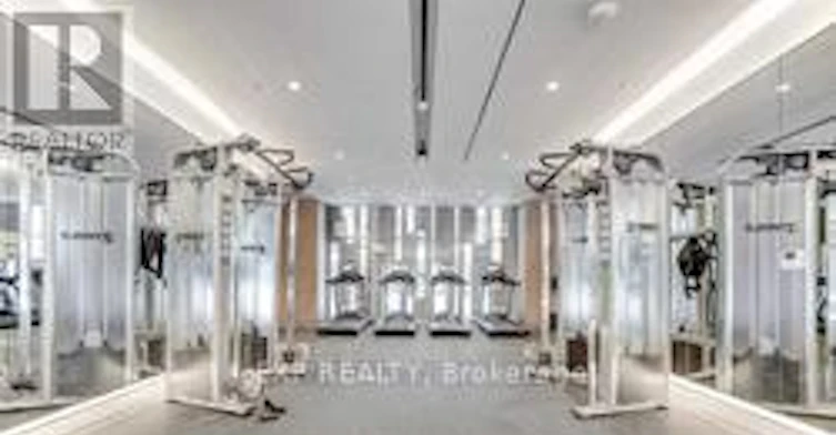 512-27 Bathurst Street, Toronto, ON, M5V 0R1 - 26