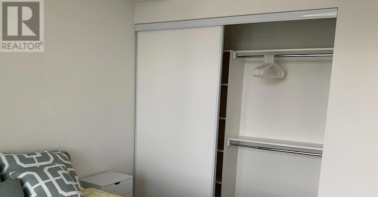 512-27 Bathurst Street, Toronto, ON, M5V 0R1 - 10