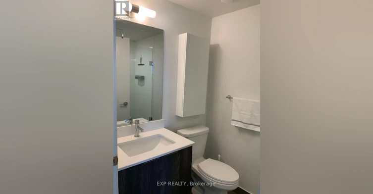 512-27 Bathurst Street, Toronto, ON, M5V 0R1 - 14