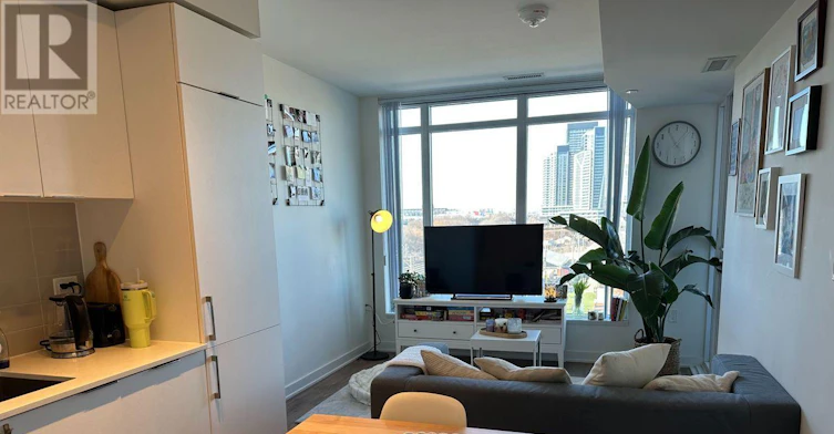 512-27 Bathurst Street, Toronto, ON, M5V 0R1 - 7