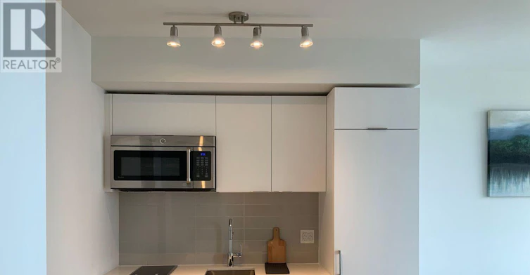 512-27 Bathurst Street, Toronto, ON, M5V 0R1 - 5