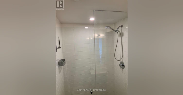 512-27 Bathurst Street, Toronto, ON, M5V 0R1 - 15