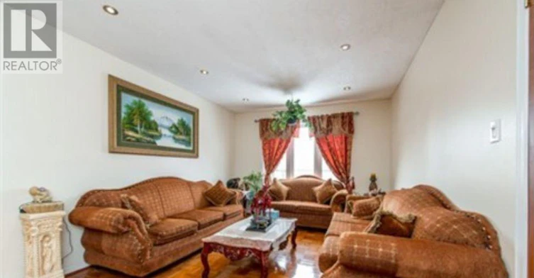 MAIN & 2ND FLR-20 Goodall Drive, Toronto, ON, M1B 5C9 - 3