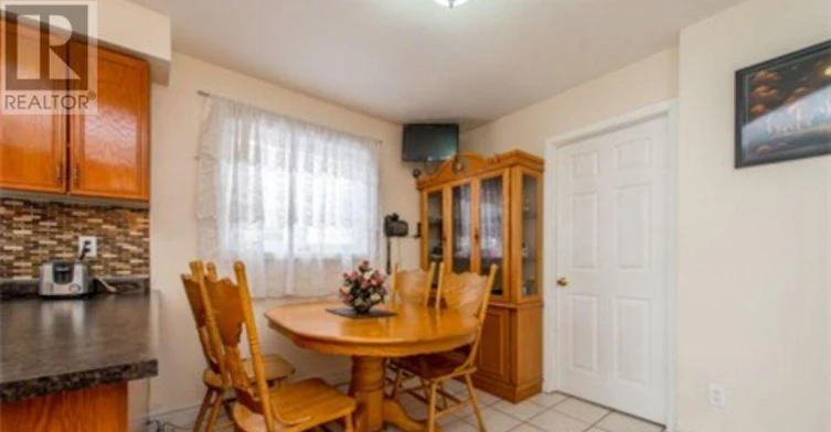 MAIN & 2ND FLR-20 Goodall Drive, Toronto, ON, M1B 5C9 - 6