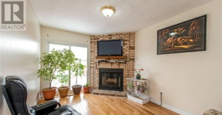 MAIN & 2ND FLR-20 Goodall Drive, Toronto, ON, M1B 5C9 - 2