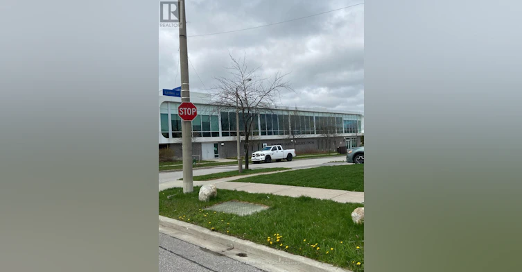 MAIN & 2ND FLR-20 Goodall Drive, Toronto, ON, M1B 5C9 - 13