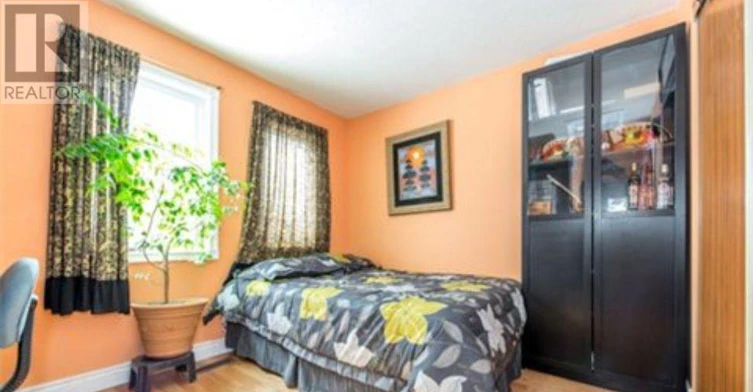 MAIN & 2ND FLR-20 Goodall Drive, Toronto, ON, M1B 5C9 - 10