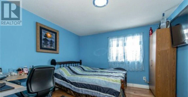 MAIN & 2ND FLR-20 Goodall Drive, Toronto, ON, M1B 5C9 - 8
