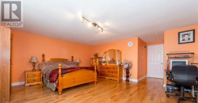 MAIN & 2ND FLR-20 Goodall Drive, Toronto, ON, M1B 5C9 - 7
