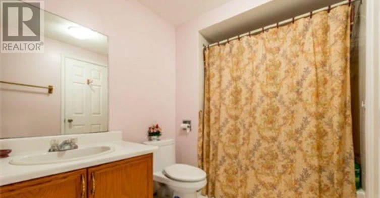 MAIN & 2ND FLR-20 Goodall Drive, Toronto, ON, M1B 5C9 - 12