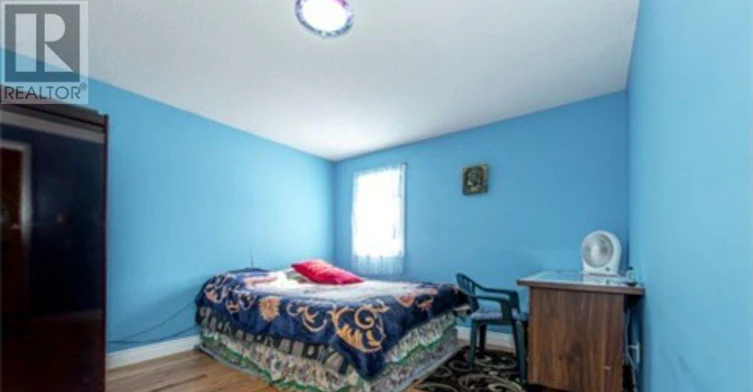 MAIN & 2ND FLR-20 Goodall Drive, Toronto, ON, M1B 5C9 - 9