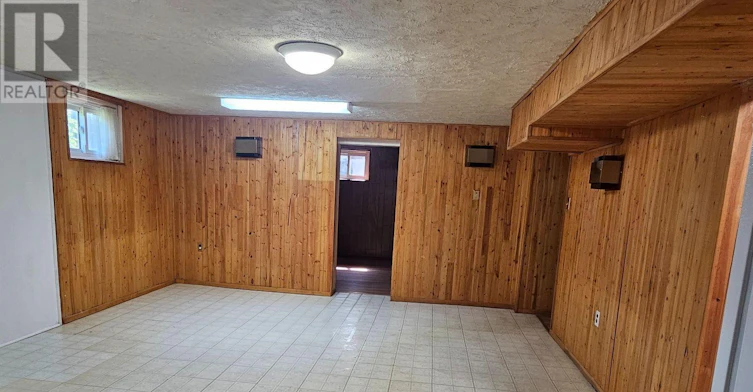 61 Hollyhedge Drive, Toronto, ON, M1J 1X2 - 19