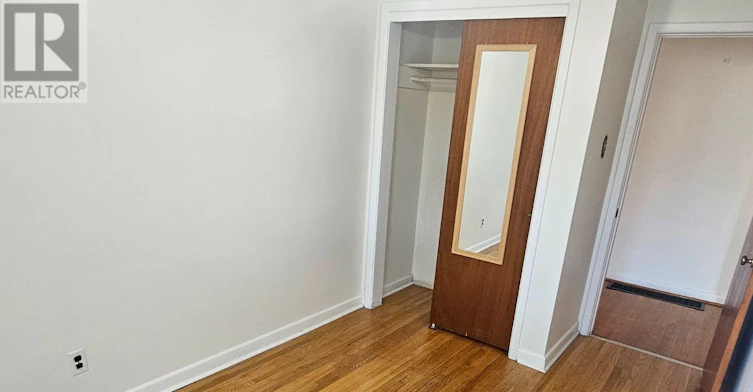 61 Hollyhedge Drive, Toronto, ON, M1J 1X2 - 10