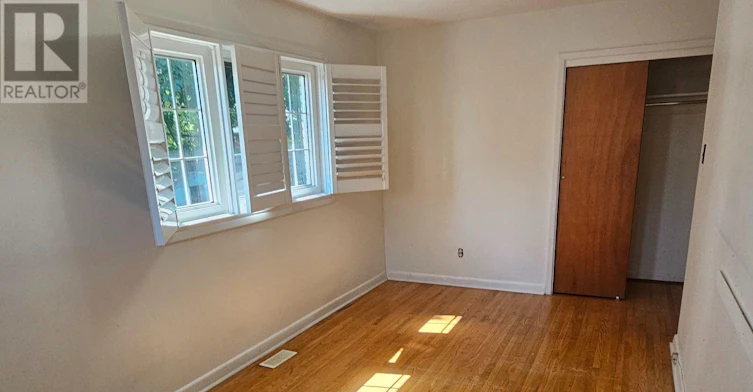 61 Hollyhedge Drive, Toronto, ON, M1J 1X2 - 12