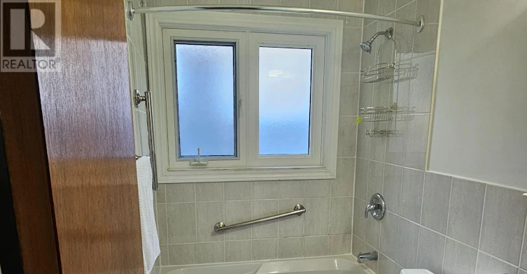 61 Hollyhedge Drive, Toronto, ON, M1J 1X2 - 15