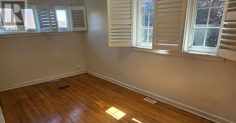 61 Hollyhedge Drive, Toronto, ON, M1J 1X2 - 11