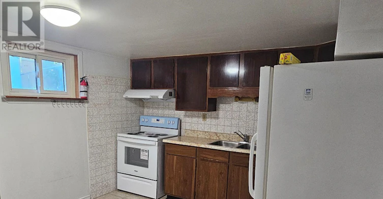61 Hollyhedge Drive, Toronto, ON, M1J 1X2 - 25