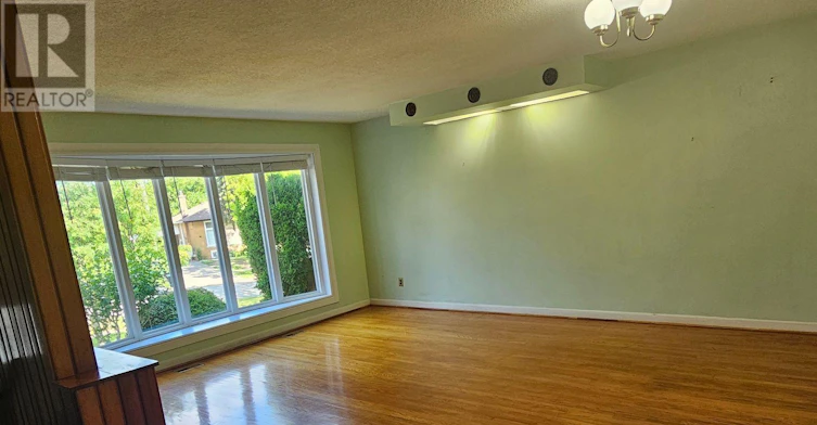 61 Hollyhedge Drive, Toronto, ON, M1J 1X2 - 3