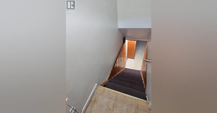 61 Hollyhedge Drive, Toronto, ON, M1J 1X2 - 17