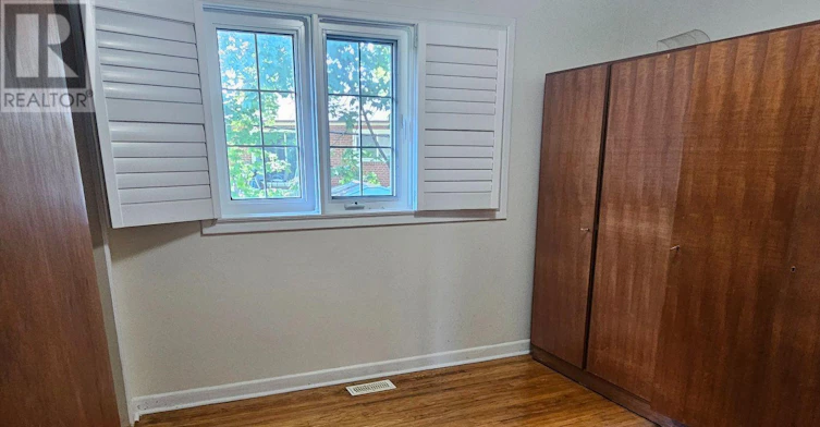 61 Hollyhedge Drive, Toronto, ON, M1J 1X2 - 14