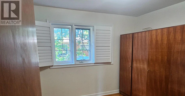61 Hollyhedge Drive, Toronto, ON, M1J 1X2 - 13