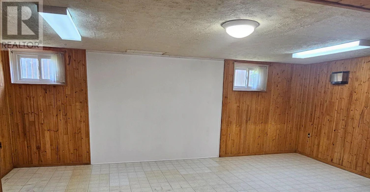 61 Hollyhedge Drive, Toronto, ON, M1J 1X2 - 18