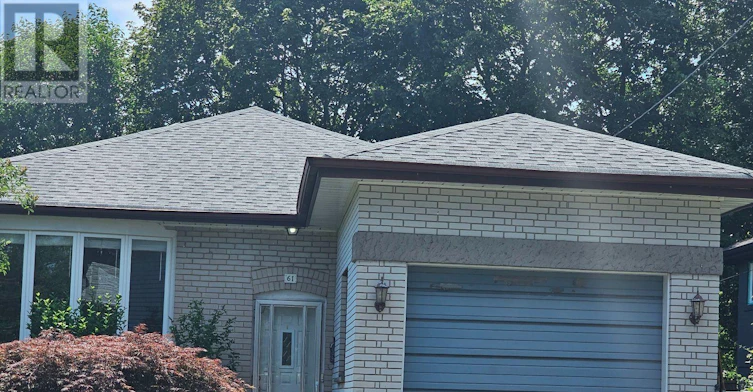 61 Hollyhedge Drive, Toronto, ON, M1J 1X2 - 2