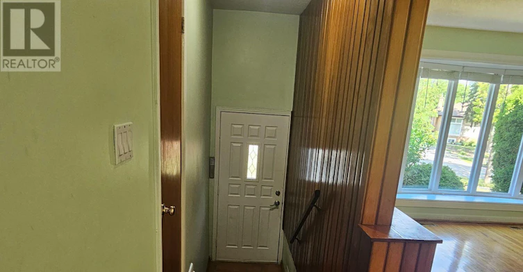 61 Hollyhedge Drive, Toronto, ON, M1J 1X2 - 5