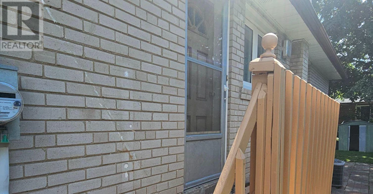 61 Hollyhedge Drive, Toronto, ON, M1J 1X2 - 28