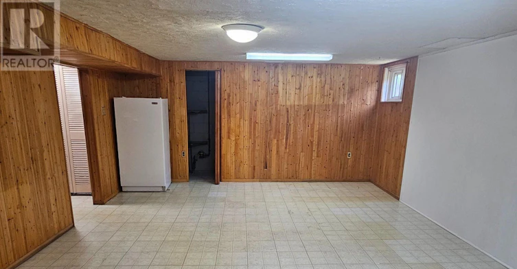 61 Hollyhedge Drive, Toronto, ON, M1J 1X2 - 22