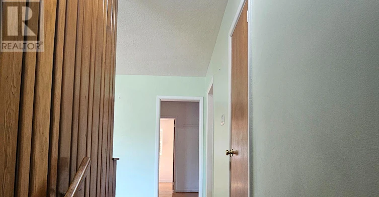 61 Hollyhedge Drive, Toronto, ON, M1J 1X2 - 6