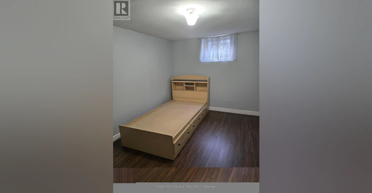 103 Santamonica Boulevard, Toronto, ON, M1L 4H3 - 9