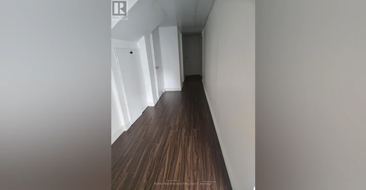 103 Santamonica Boulevard, Toronto, ON, M1L 4H3 - 7