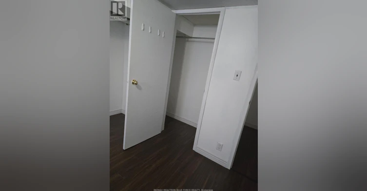 103 Santamonica Boulevard, Toronto, ON, M1L 4H3 - 5