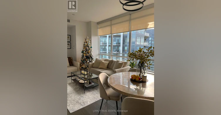 4210-36 Parklawn Road, Toronto, ON, M8Y 3H8 - 17
