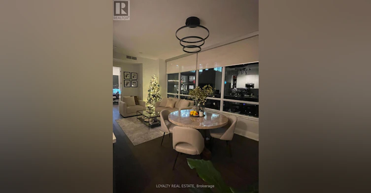 4210-36 Parklawn Road, Toronto, ON, M8Y 3H8 - 14