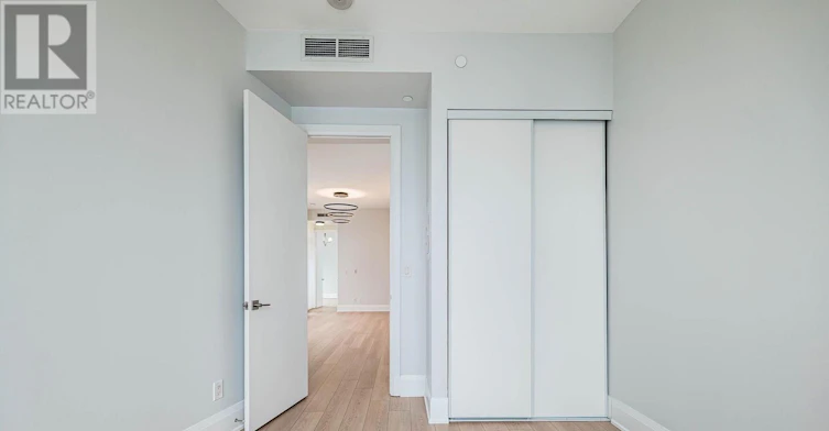 4210-36 Parklawn Road, Toronto, ON, M8Y 3H8 - 24