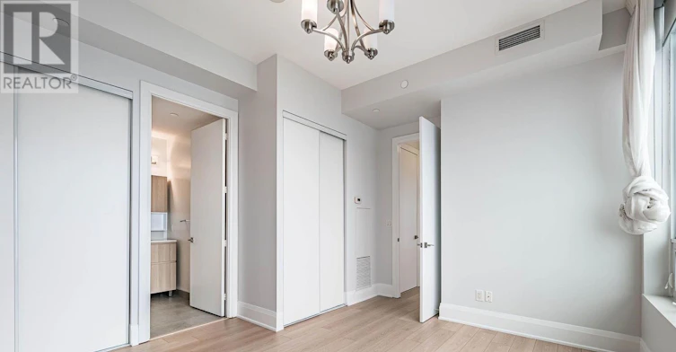 4210-36 Parklawn Road, Toronto, ON, M8Y 3H8 - 21