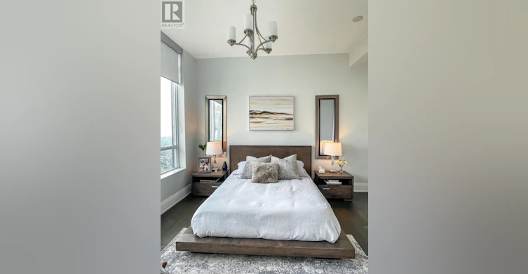 4210-36 Parklawn Road, Toronto, ON, M8Y 3H8 - 23