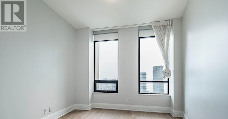 4210-36 Parklawn Road, Toronto, ON, M8Y 3H8 - 25