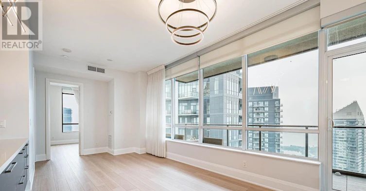4210-36 Parklawn Road, Toronto, ON, M8Y 3H8 - 13