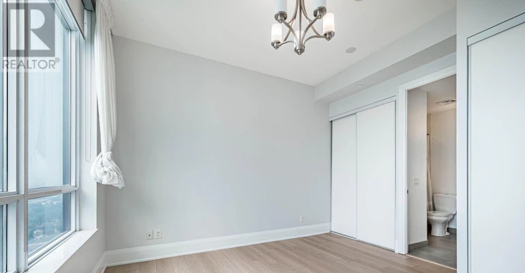 4210-36 Parklawn Road, Toronto, ON, M8Y 3H8 - 20