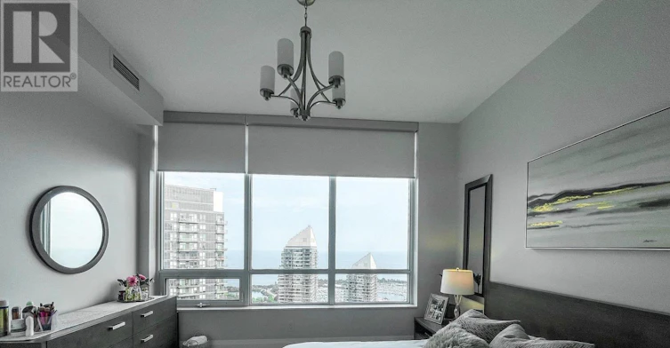 4210-36 Parklawn Road, Toronto, ON, M8Y 3H8 - 18