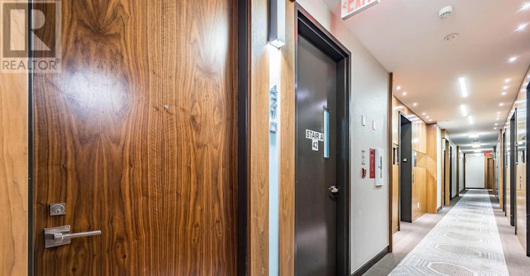 4210-36 Parklawn Road, Toronto, ON, M8Y 3H8 - 8