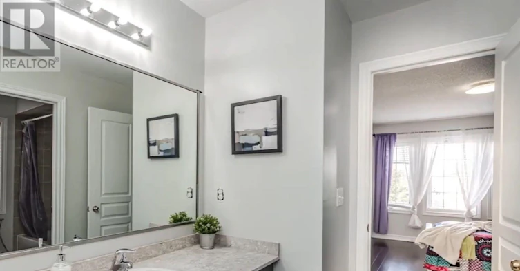 46 Goldsboro Road, Brampton, ON, L6P 3P3 - 14