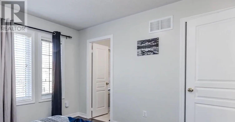 46 Goldsboro Road, Brampton, ON, L6P 3P3 - 18