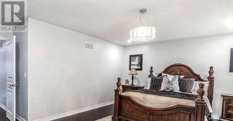 46 Goldsboro Road, Brampton, ON, L6P 3P3 - 22