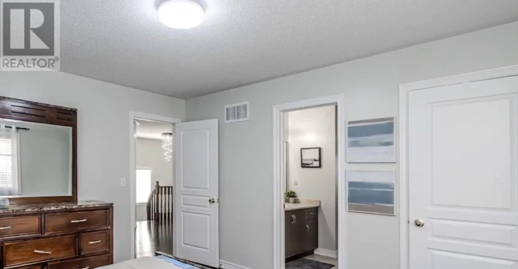 46 Goldsboro Road, Brampton, ON, L6P 3P3 - 23