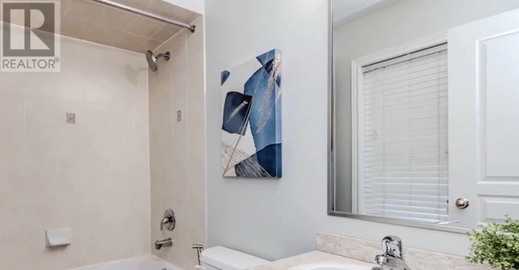 46 Goldsboro Road, Brampton, ON, L6P 3P3 - 17